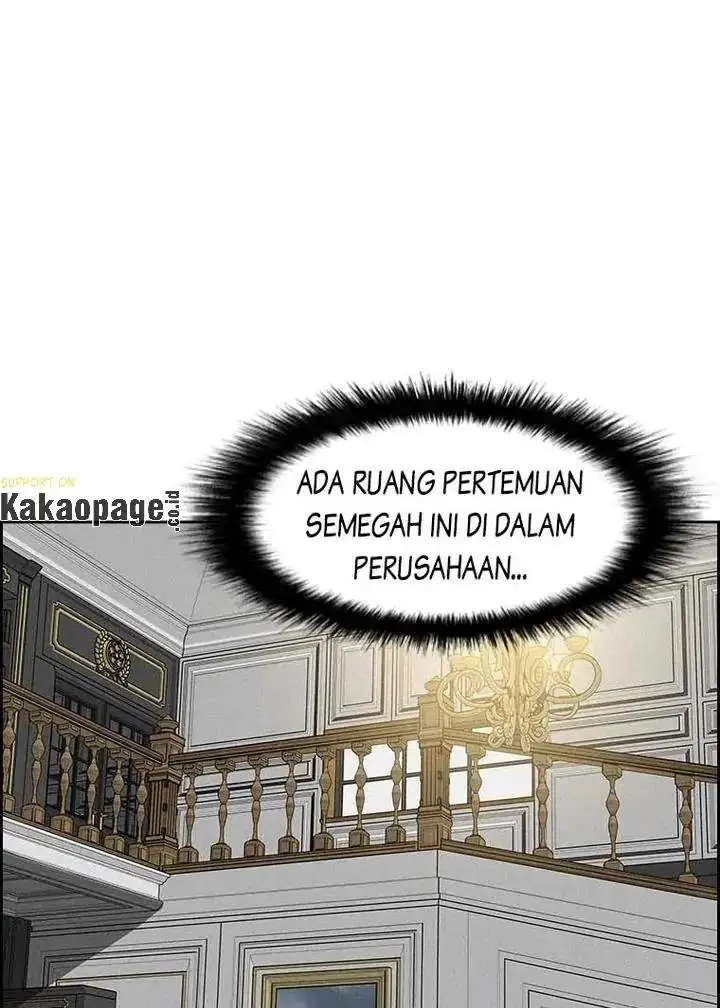 image-komik-lord-of-money-chapter-97-90/98
