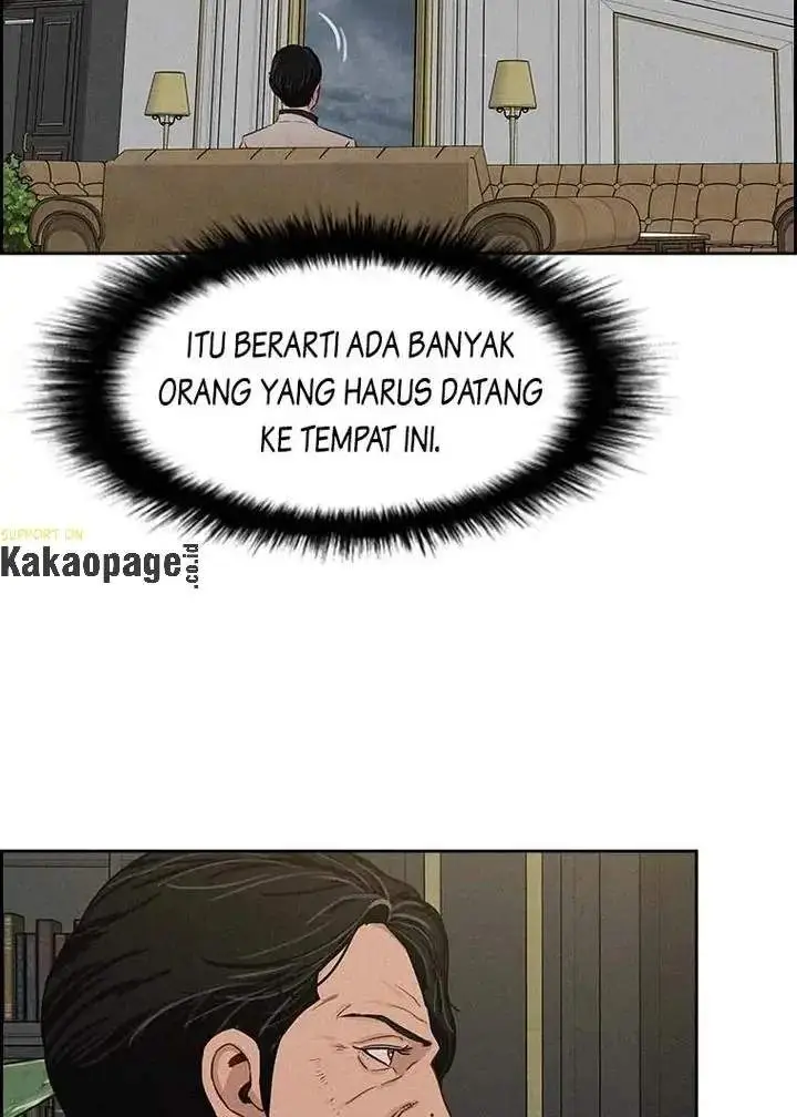 image-komik-lord-of-money-chapter-97-91/98