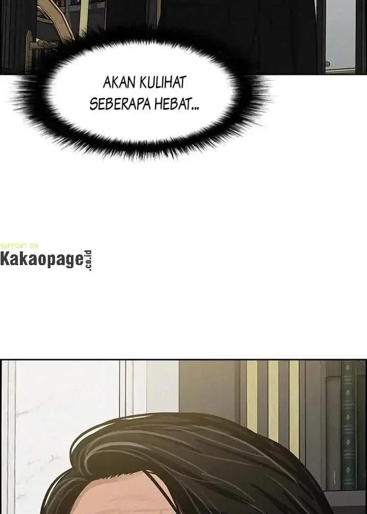 image-komik-lord-of-money-chapter-97-95/98