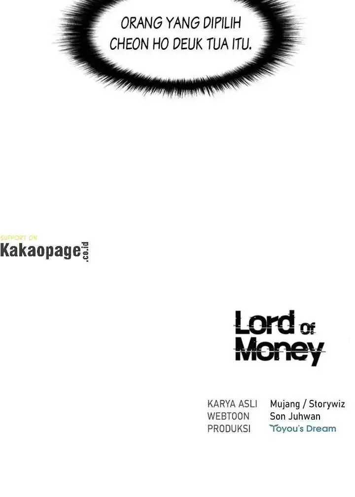 image-komik-lord-of-money-chapter-97-97/98
