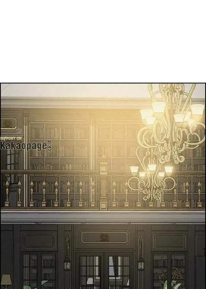 image-komik-lord-of-money-chapter-98-0/99