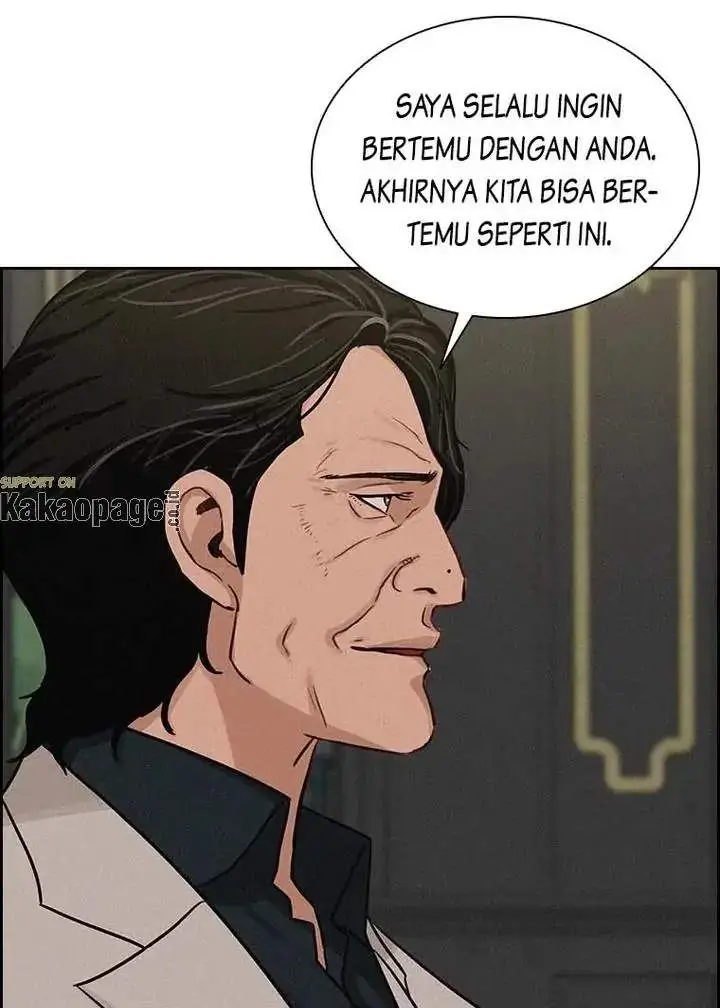 image-komik-lord-of-money-chapter-98-3/99