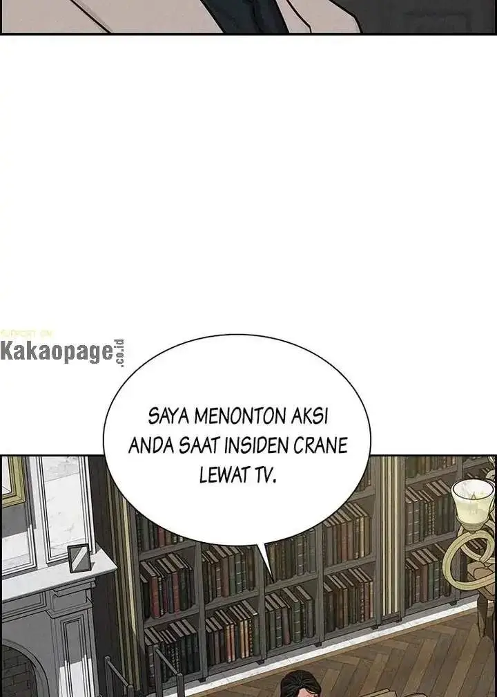 image-komik-lord-of-money-chapter-98-4/99