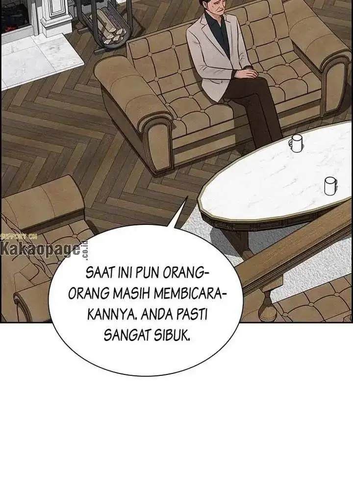 image-komik-lord-of-money-chapter-98-5/99