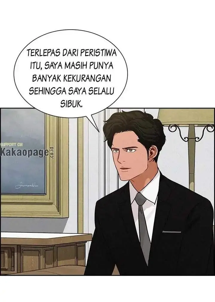 image-komik-lord-of-money-chapter-98-6/99