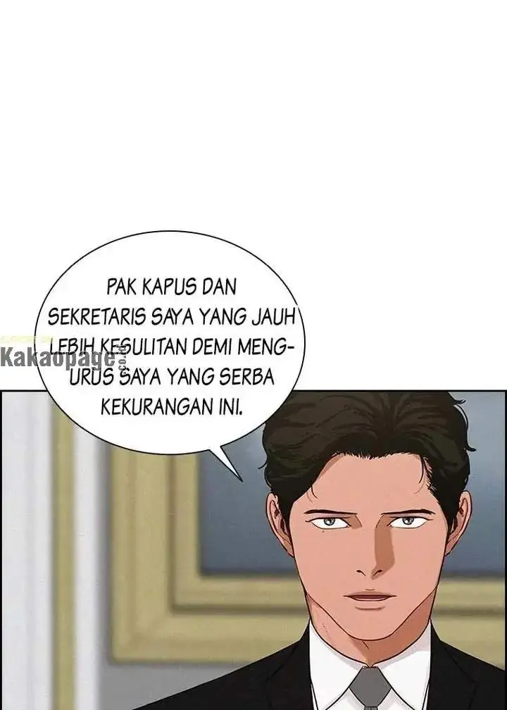 image-komik-lord-of-money-chapter-98-7/99