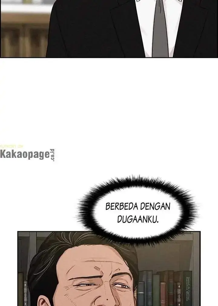 image-komik-lord-of-money-chapter-98-8/99
