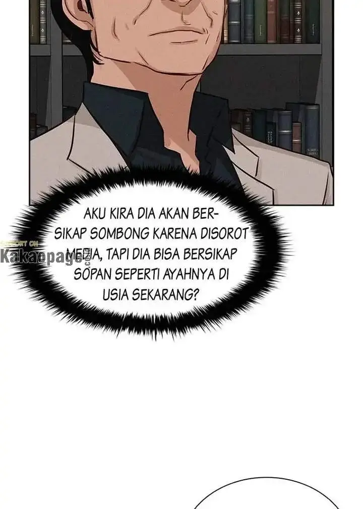 image-komik-lord-of-money-chapter-98-9/99