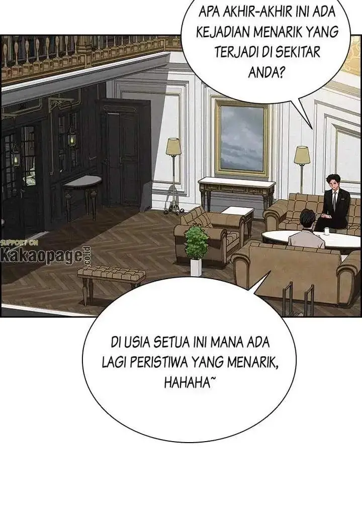 image-komik-lord-of-money-chapter-98-10/99