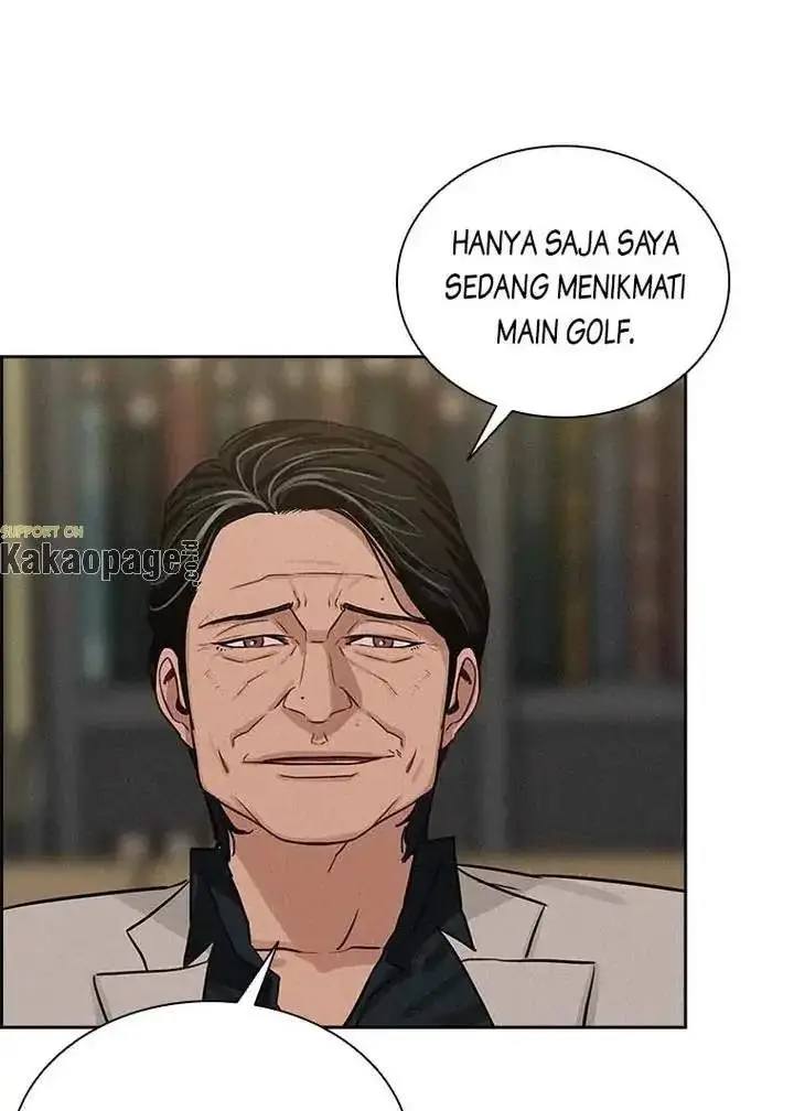 image-komik-lord-of-money-chapter-98-11/99