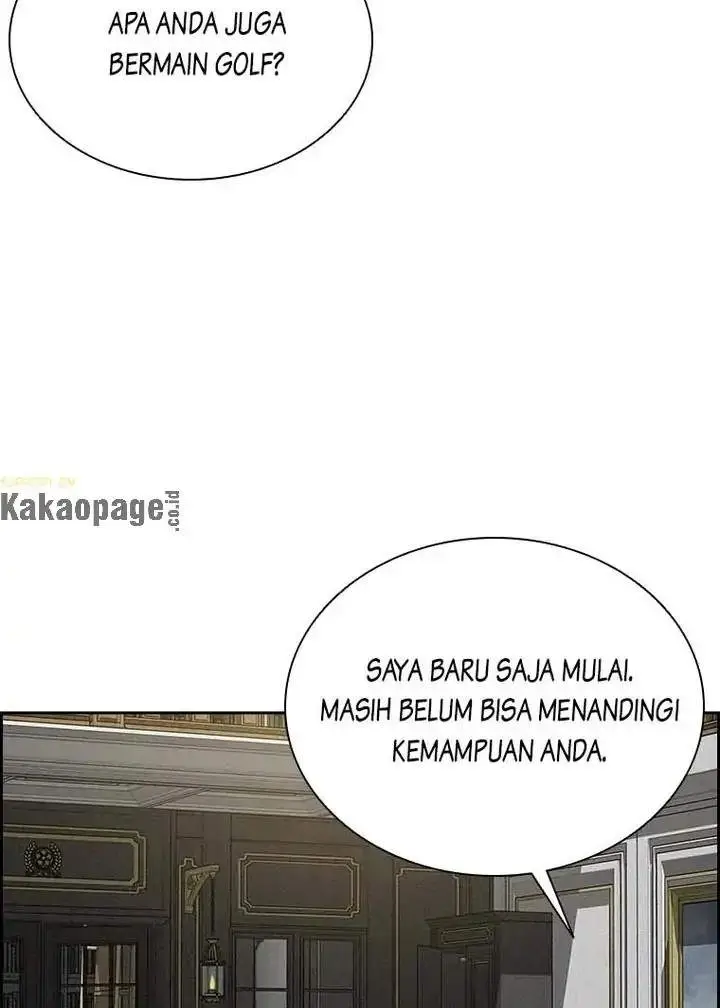 image-komik-lord-of-money-chapter-98-12/99