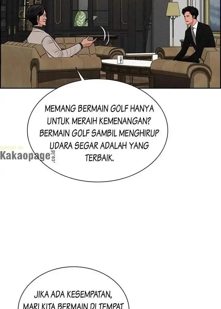 image-komik-lord-of-money-chapter-98-13/99