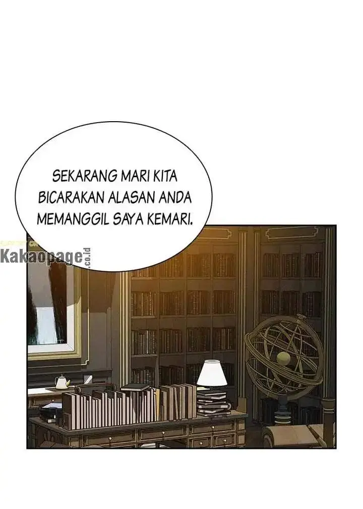 image-komik-lord-of-money-chapter-98-16/99