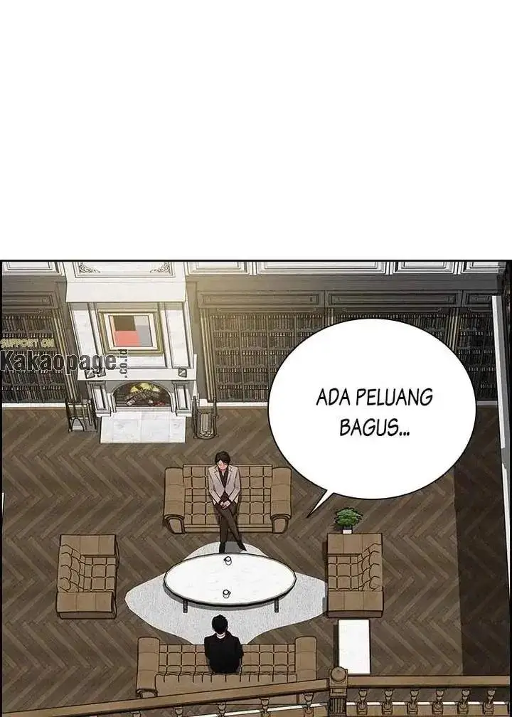 image-komik-lord-of-money-chapter-98-17/99