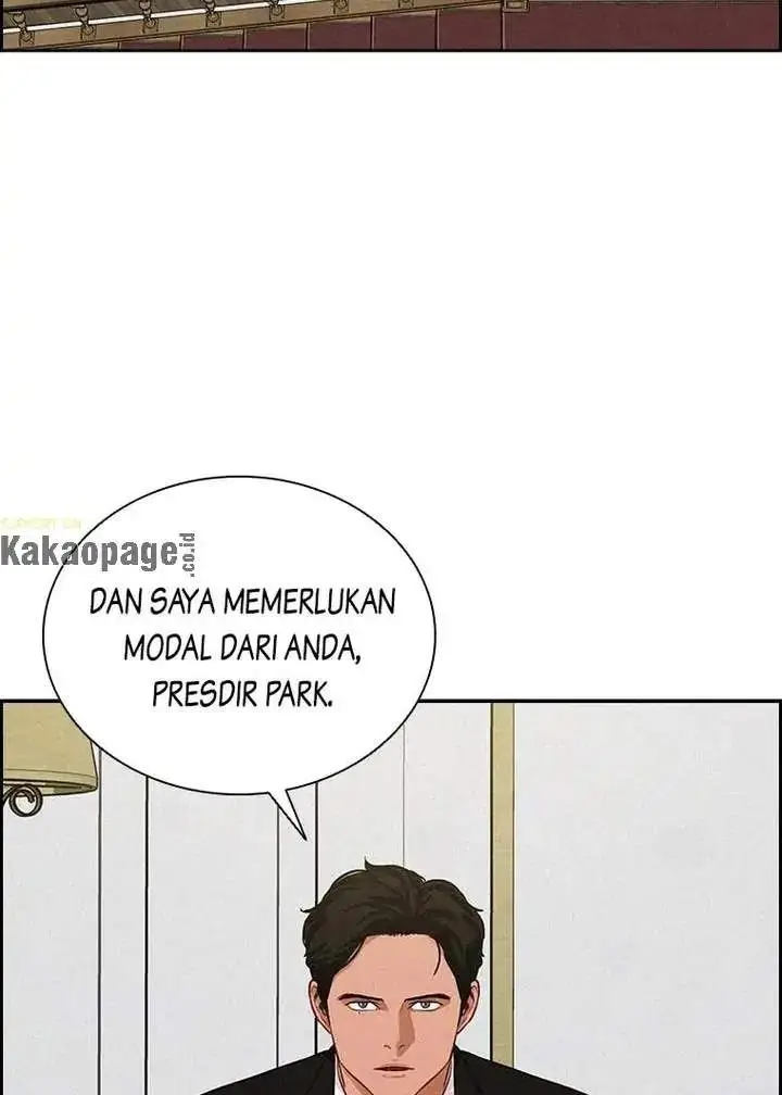 image-komik-lord-of-money-chapter-98-18/99