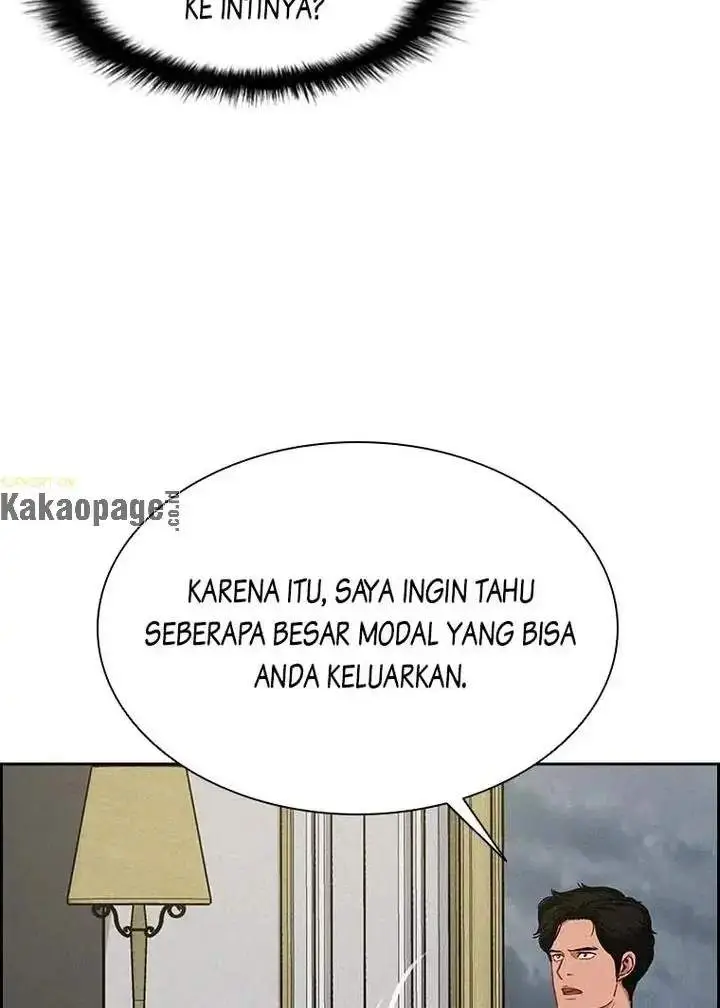 image-komik-lord-of-money-chapter-98-21/99