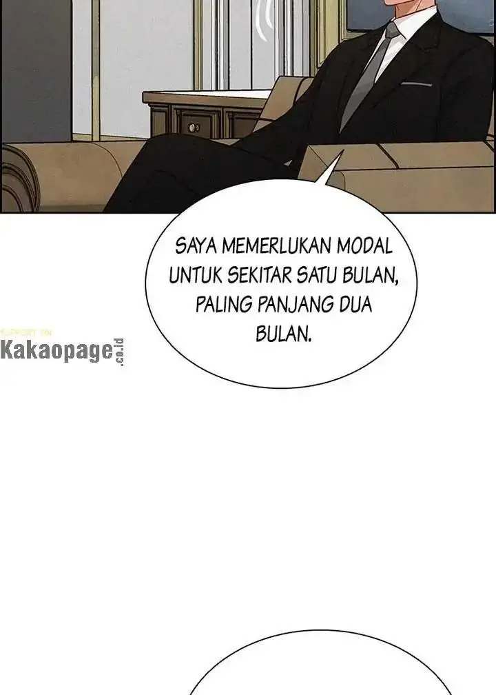 image-komik-lord-of-money-chapter-98-22/99