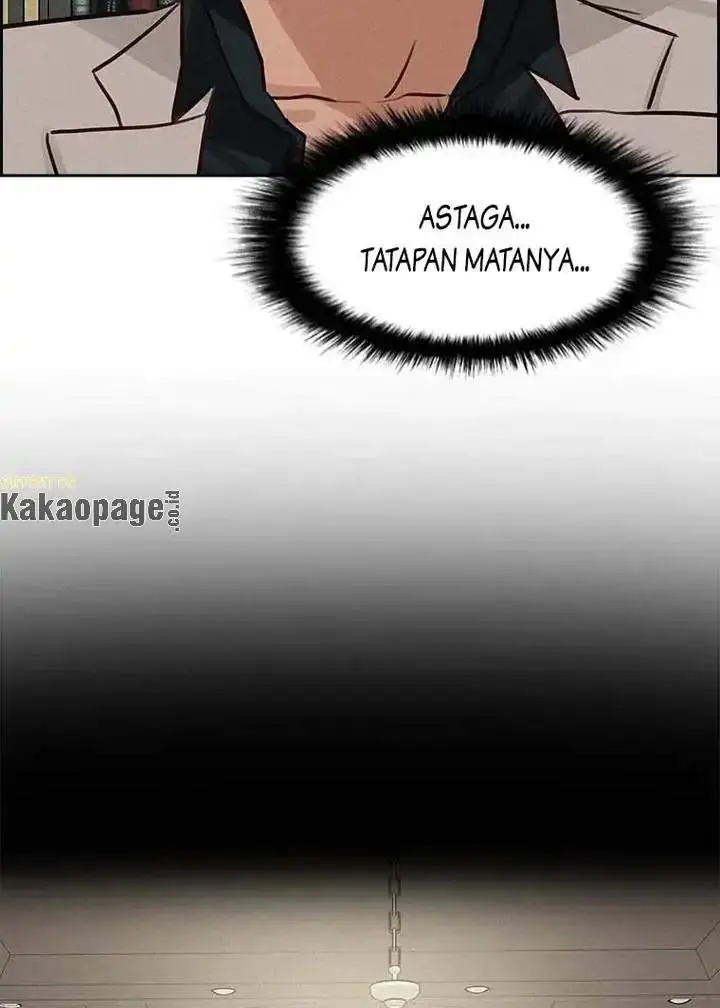 image-komik-lord-of-money-chapter-98-26/99