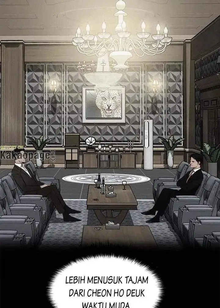 image-komik-lord-of-money-chapter-98-27/99