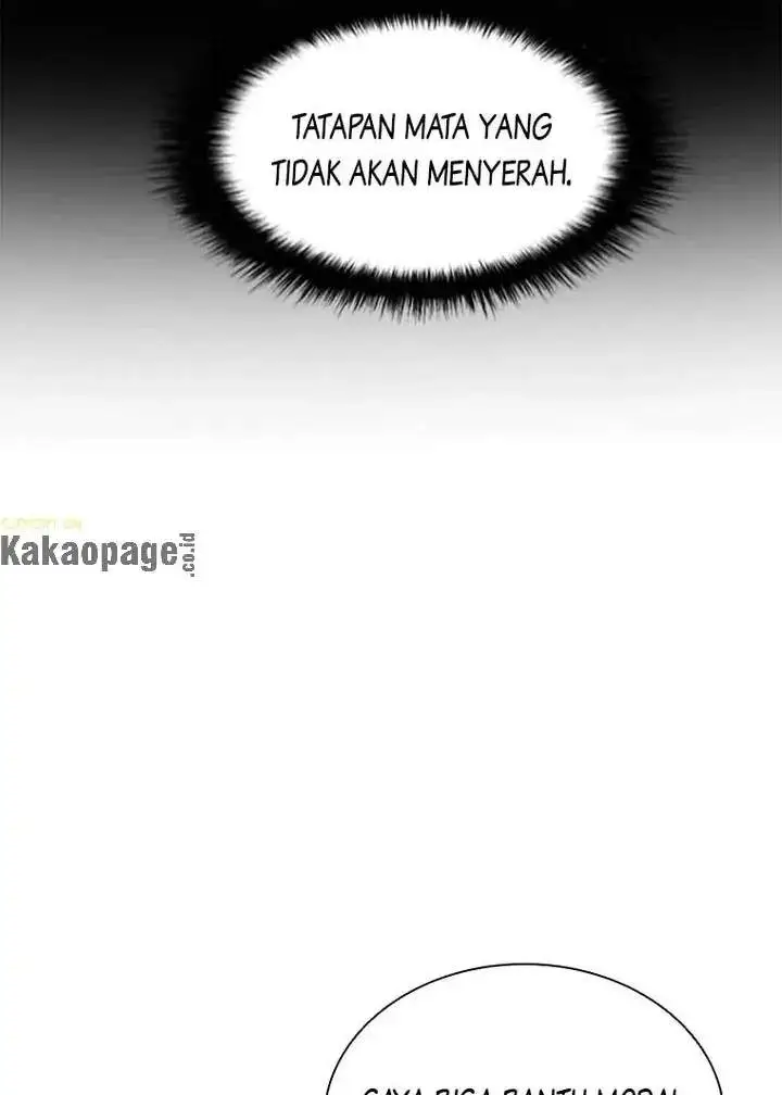 image-komik-lord-of-money-chapter-98-29/99
