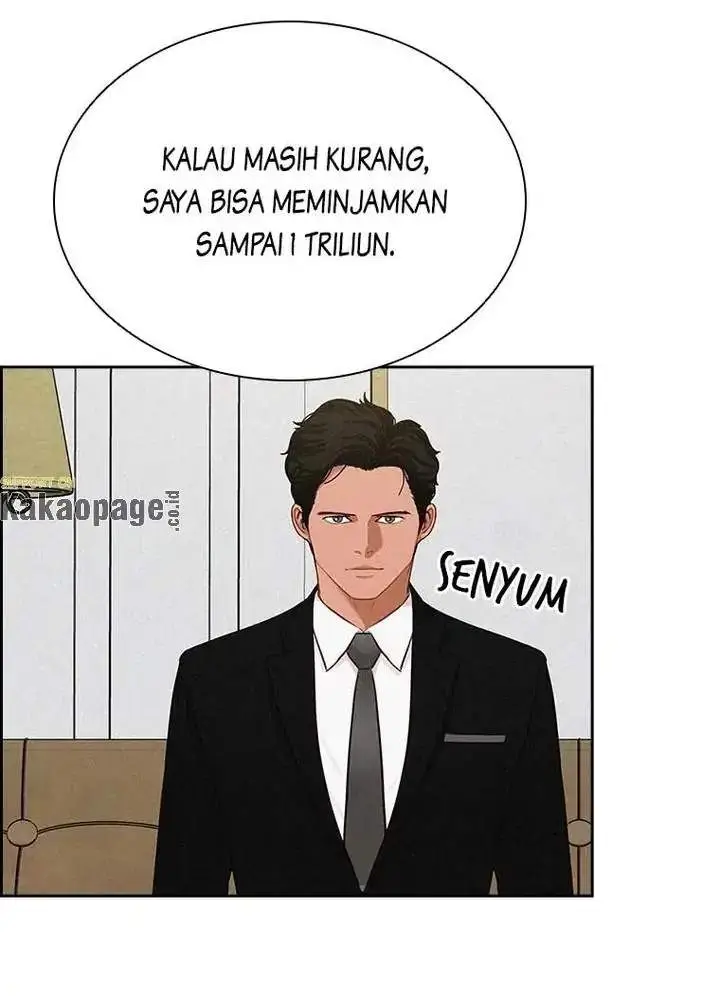 image-komik-lord-of-money-chapter-98-31/99
