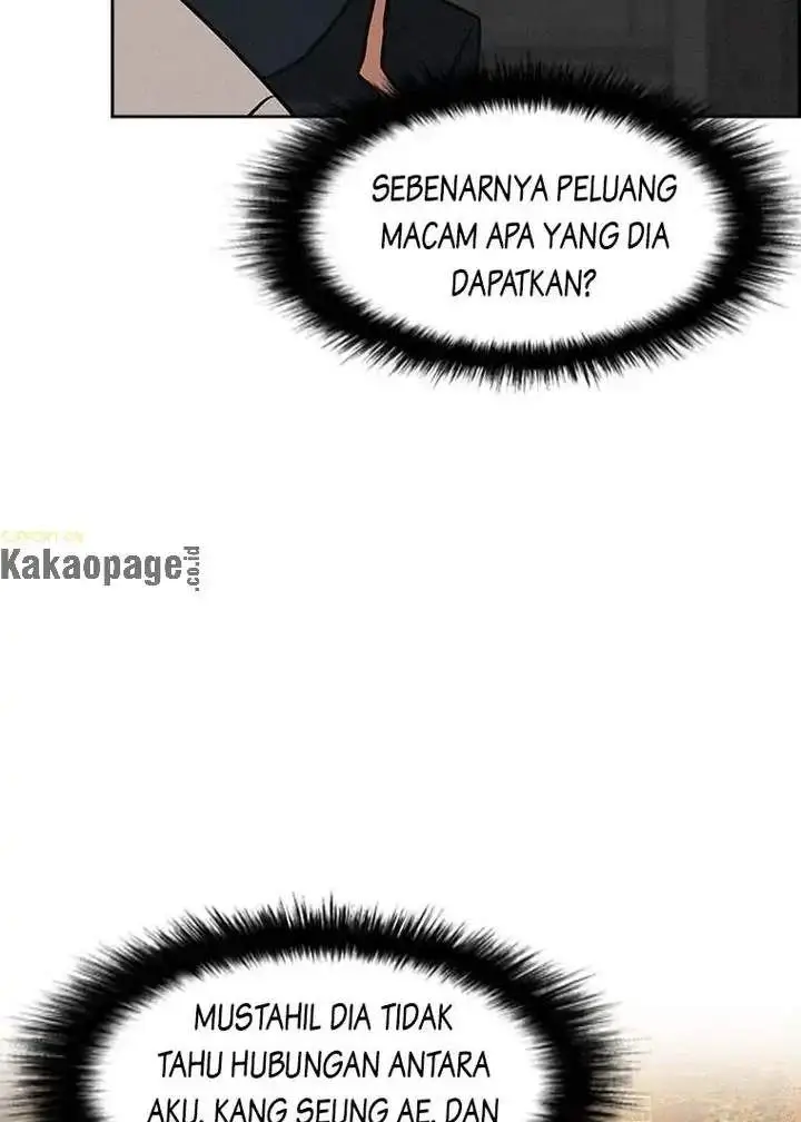 image-komik-lord-of-money-chapter-98-33/99