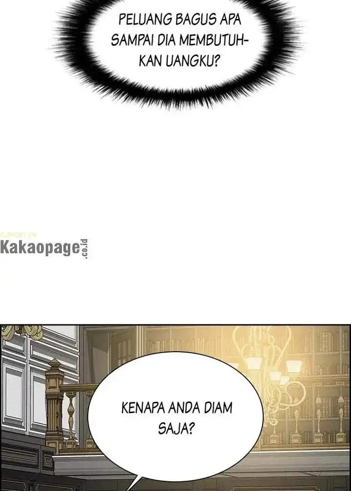 image-komik-lord-of-money-chapter-98-35/99