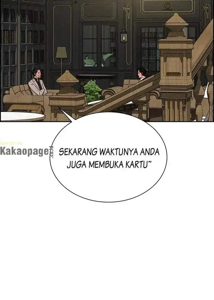 image-komik-lord-of-money-chapter-98-36/99