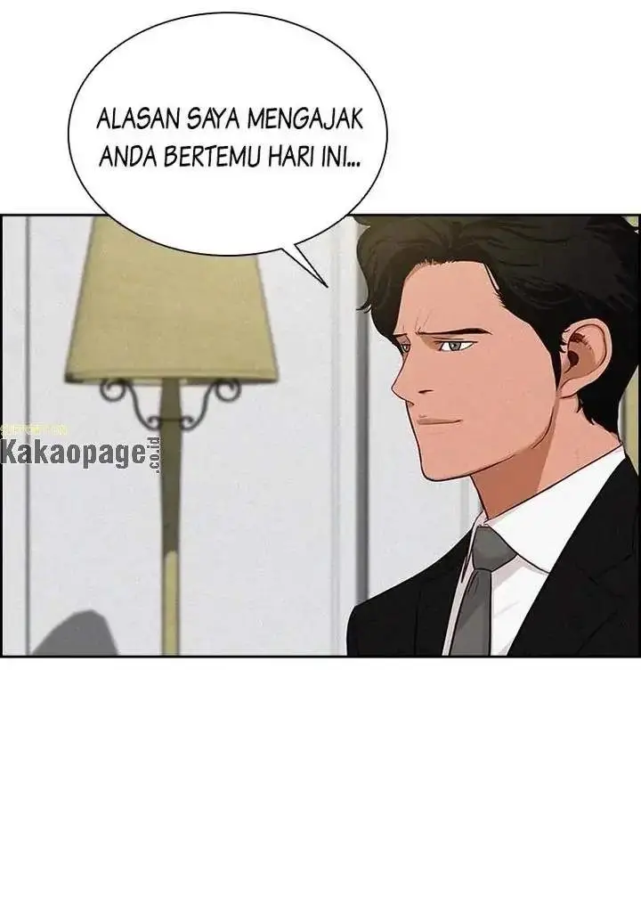 image-komik-lord-of-money-chapter-98-37/99