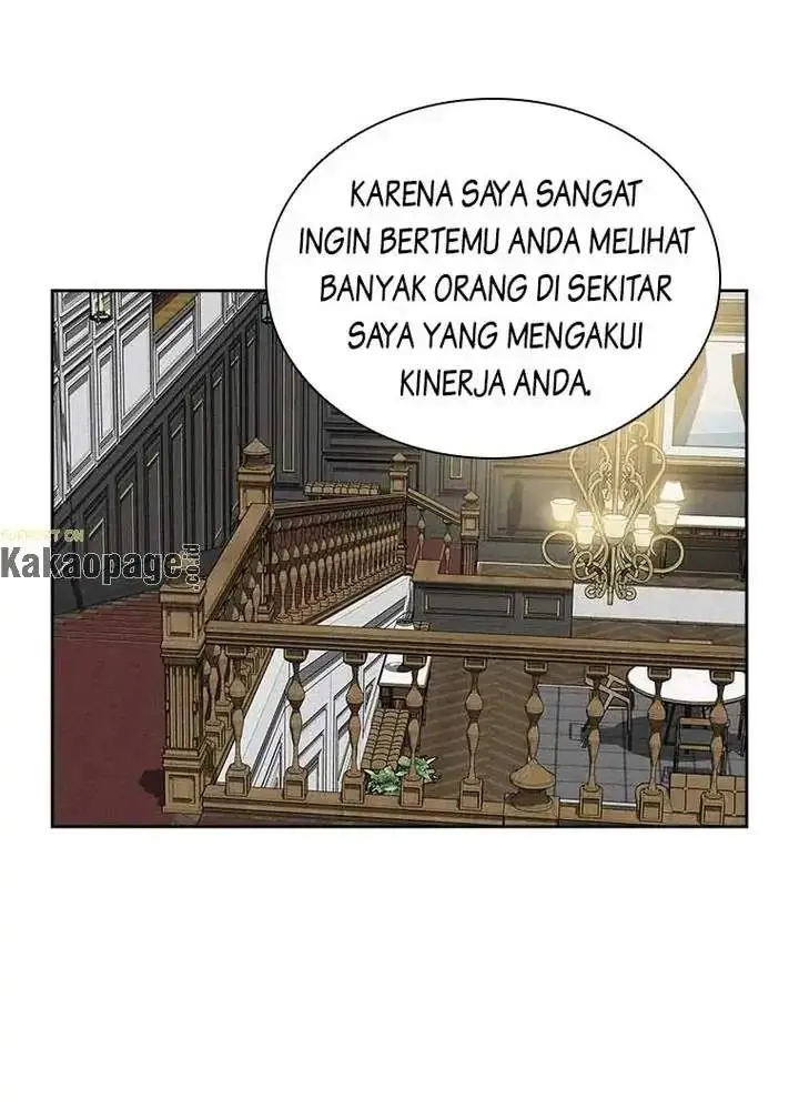 image-komik-lord-of-money-chapter-98-38/99