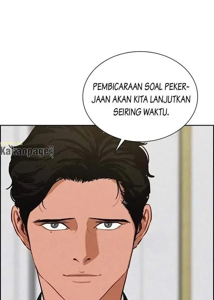 image-komik-lord-of-money-chapter-98-39/99