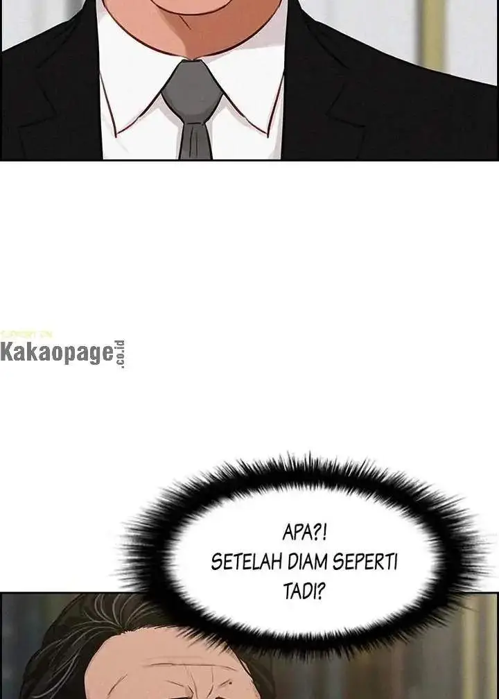 image-komik-lord-of-money-chapter-98-40/99