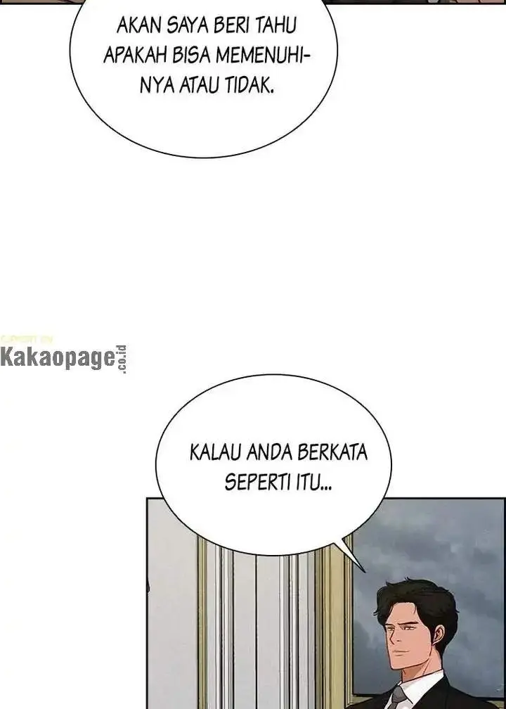 image-komik-lord-of-money-chapter-98-46/99