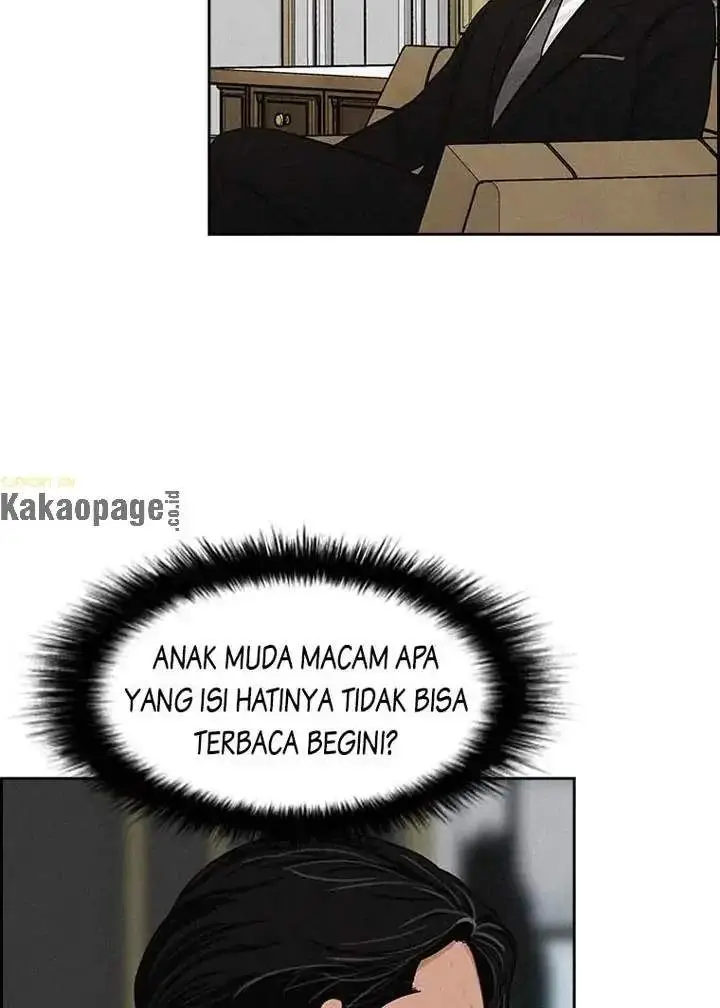 image-komik-lord-of-money-chapter-98-47/99