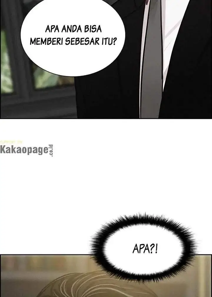 image-komik-lord-of-money-chapter-98-50/99
