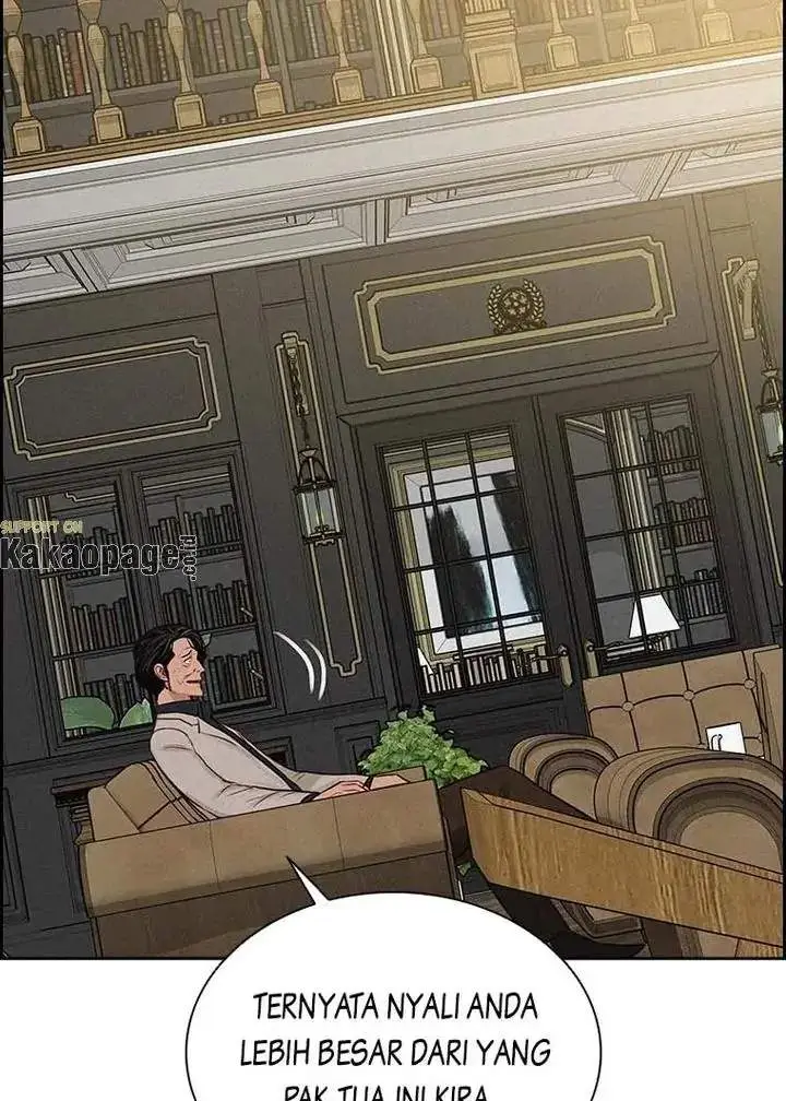 image-komik-lord-of-money-chapter-98-54/99
