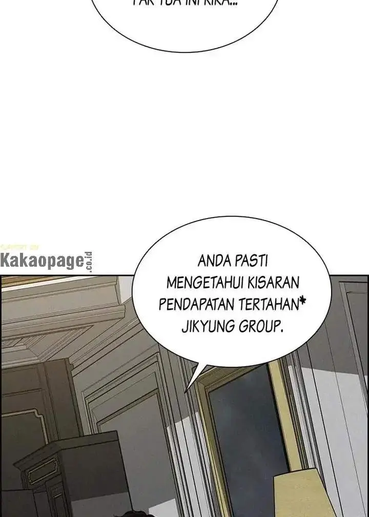 image-komik-lord-of-money-chapter-98-55/99