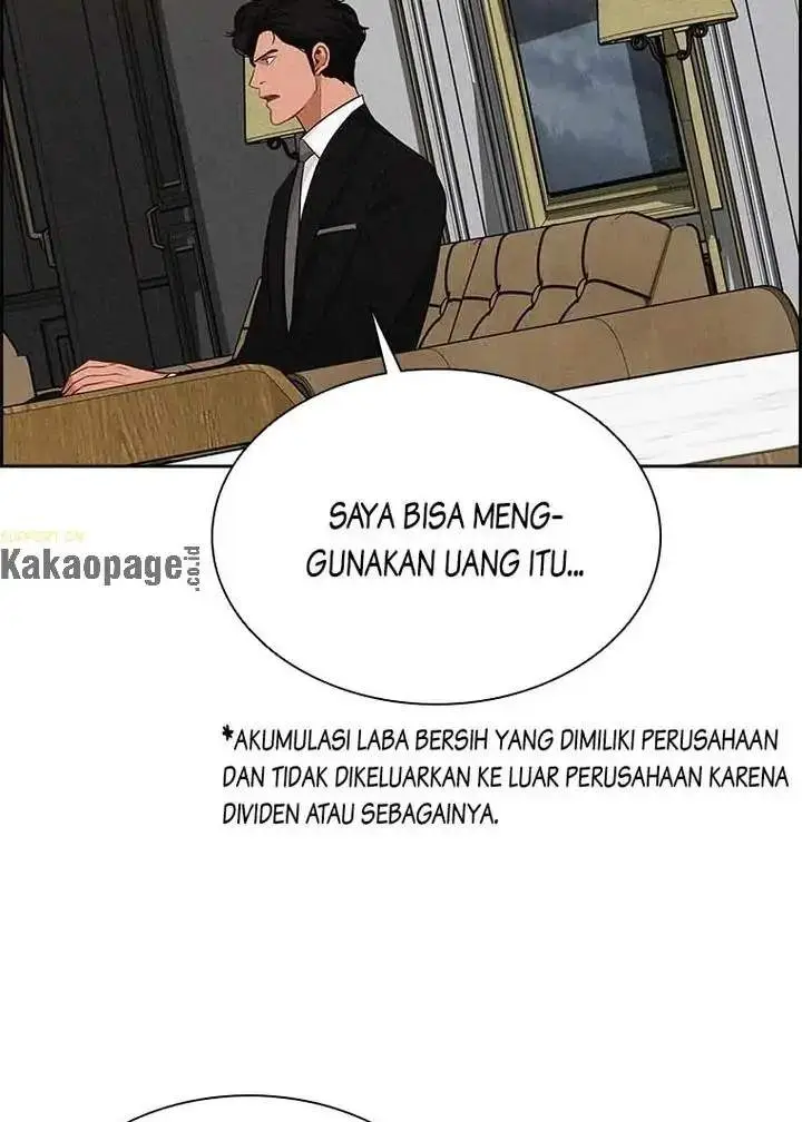 image-komik-lord-of-money-chapter-98-56/99
