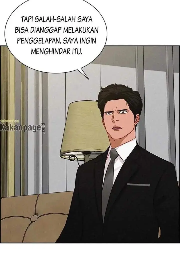 image-komik-lord-of-money-chapter-98-57/99