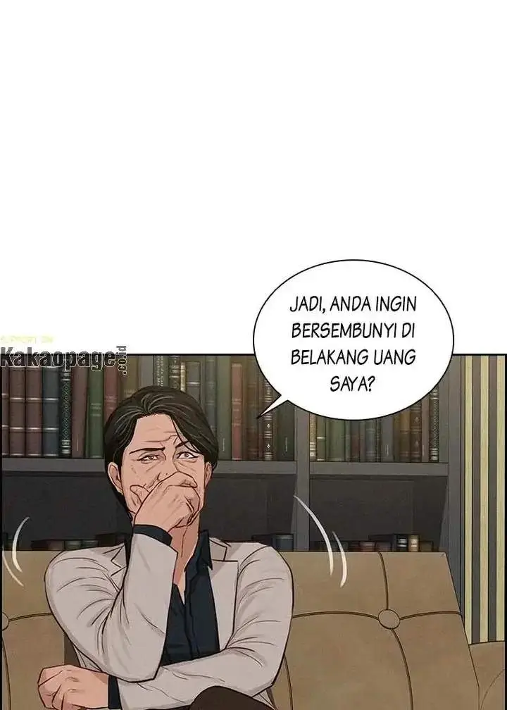 image-komik-lord-of-money-chapter-98-58/99