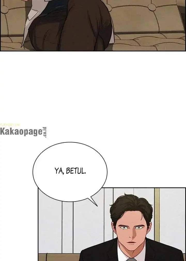 image-komik-lord-of-money-chapter-98-59/99