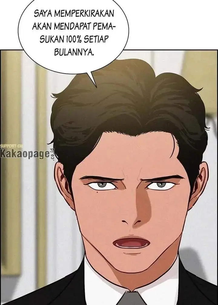 image-komik-lord-of-money-chapter-98-62/99