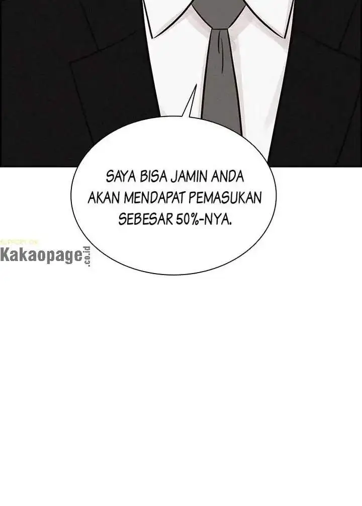 image-komik-lord-of-money-chapter-98-63/99