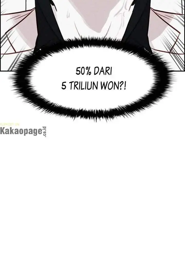 image-komik-lord-of-money-chapter-98-65/99