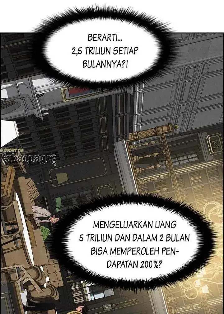 image-komik-lord-of-money-chapter-98-66/99