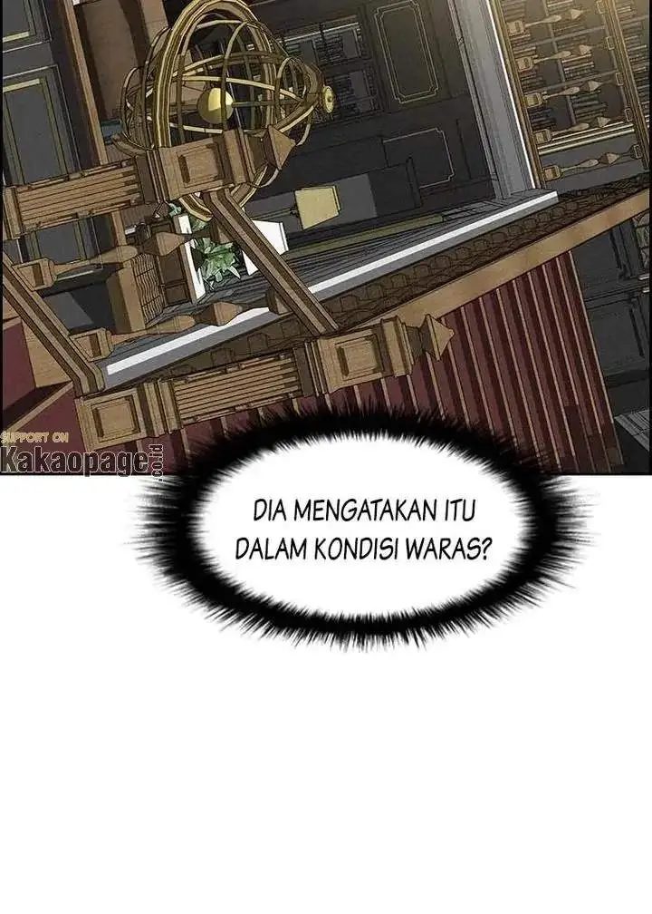 image-komik-lord-of-money-chapter-98-67/99