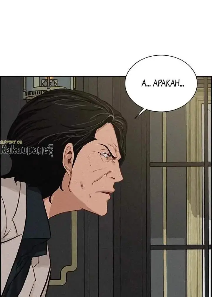 image-komik-lord-of-money-chapter-98-68/99