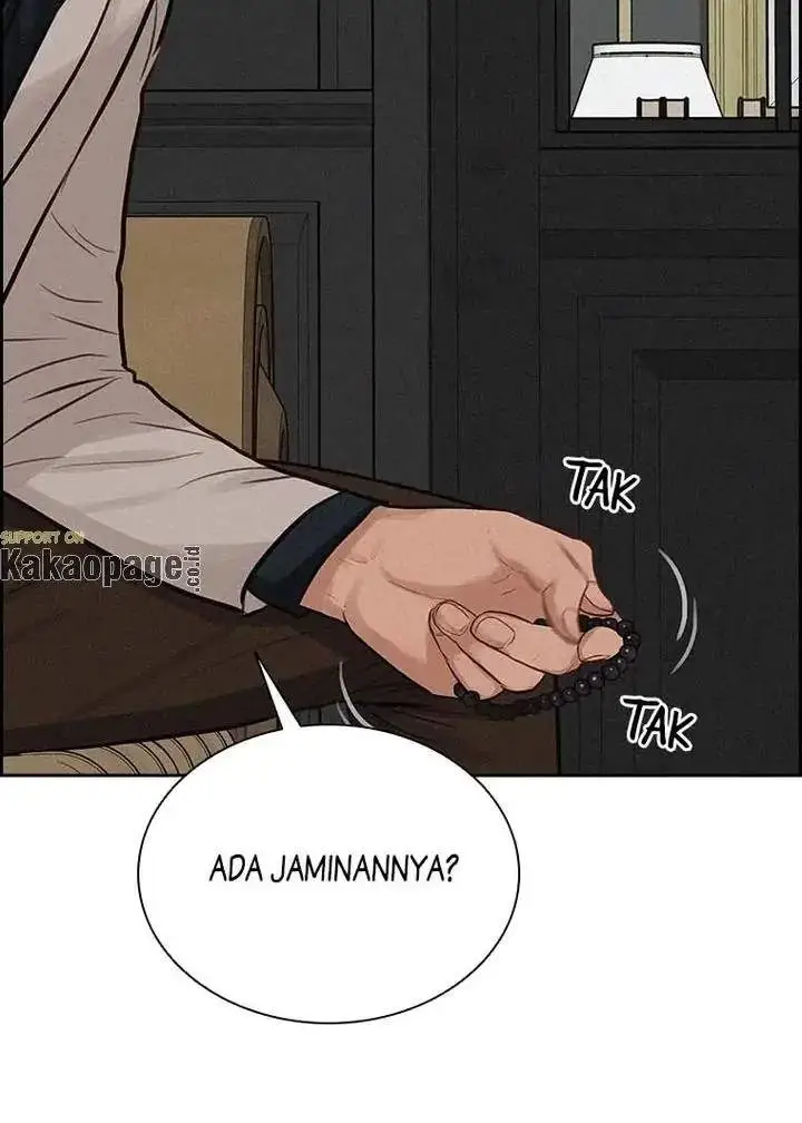 image-komik-lord-of-money-chapter-98-69/99