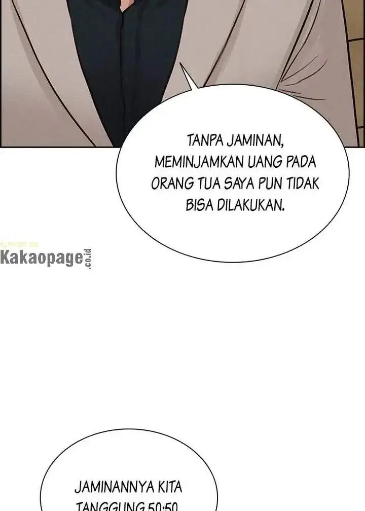 image-komik-lord-of-money-chapter-98-71/99