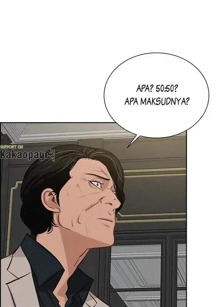 image-komik-lord-of-money-chapter-98-73/99